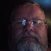 donaldy469